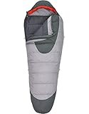 Kelty Cosmic 40 Degree DriDown Sleeping Bag