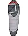 Kelty Cosmic 40 Degree DriDown Sleeping Bag