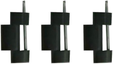 batman stream handball