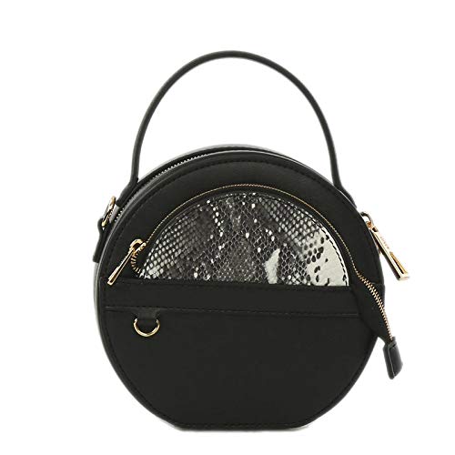 susen sling bags
