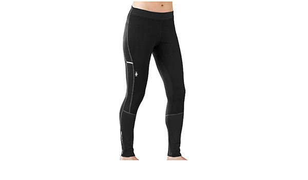 phd wind tights