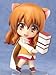 Good Smile Dog Days: Ricotta Elmar Nendoroid Action Figure