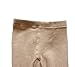 Girls Kid's Sequin Tights Footed Stockings