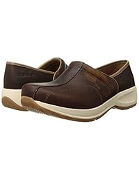 Dansko Women's Shaina Clog