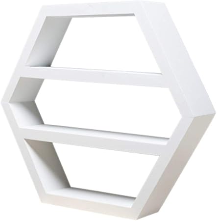 Nblyw Tablette De Rangement Murale Avec Etagere De Rangement