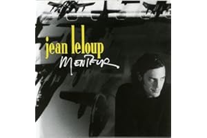 Menteur