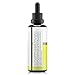 Premium Soursop Tree Oil by Au Natural Organics - Pure Organic Guanabana Extract, Original Amazon Graviola Oil, Incredible Beneficial Effects, Immune System & Metabolism Booster, Anti-aging Power