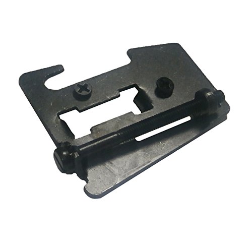 Homelite/Ryobi Chain Adjustment Assembly 31307152G 31307152G