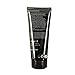 Yiwa 50ml/1.7fl.oz Penis Massage Oil Enlargement Male Care Essence Enhanced Cream