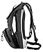 Outdoor Products Ripcord Hydration Pack (Bright White) (Bright White)