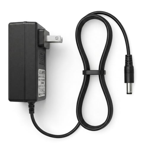 15V for Turtlebox Charger for Turtlebox Gen 3/2 Outdoor Bluetooth Speaker at Amazon