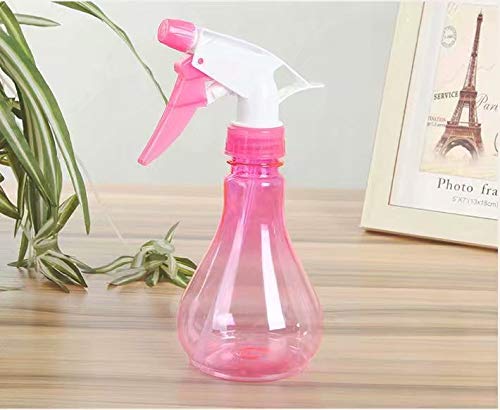 Spray Bottle