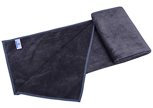HOPESHINE-Microfiber-Fitness-Workout-Towels-Absorbent-Gym-Towels-for-Men-Women-Sweat-Yoga-Towels-Sports-Towels-Soft-Fast-Drying-Exercise-Towels-3-Pack-BlackGreyNavy-16inchX32inch