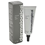 Dermalogica Intensive Eye Repair Cream, 0.5 Fluid Ounce