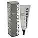 Dermalogica Intensive Eye Repair Cream, 0.5 Fluid Ounce