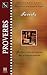 Proverbs (Shepherd's Notes)