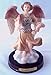 GSC 3 Inch Archangel Set Collection Holy Figurine Religious Decoration