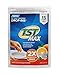 Camco TST Ultra-Concentrated Orange Citrus Scent RV Toilet Treatment Drop-Ins, Formaldehyde Free, Breaks Down Waste And Tissue, Septic Tank Safe, 15-Pack (41189) primary