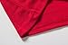 IF Pajamas Christmas Little Girls Pjs 100% Cotton Long Sleeve Kids Toddler Pajamas Sets Size Red 5 Years