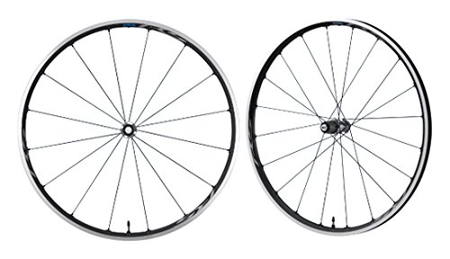 ãrs500 ã·ãããã®ç»åæ¤ç´¢çµæ