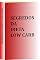 Livro SEGREDOS DA DIETA DE LOW-CARB!: INTRODUÇÃO AO LOW-CARB