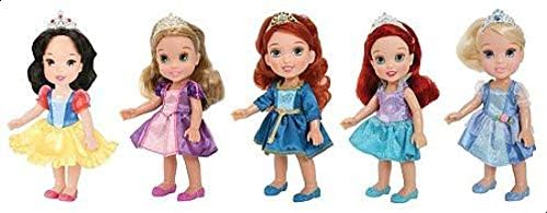 disney princess petite snow white