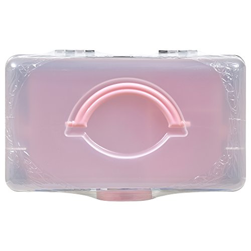 SINGER 60207 Sewer's Companion Sewing Kit Pricepulse