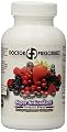Doctor Prescribed Super anti-oxidant formula blend including Acai, Mangosteen, Noni, Pomegranate, and Goji 60 capsules