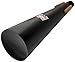 Denis Wick Synthetic Straight Mute for Trombone - Lower Tone Register - Plastic Straight Mute for Trombone Practice - Accessories for Brass Instrument - 7.5 x 4 x 20 inches