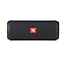 JBL Flip 3 Splashproof Portable Stereo Bluetooth Speaker (Black)