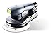 Festool 571880 ETS EC 150/3 EQ 6