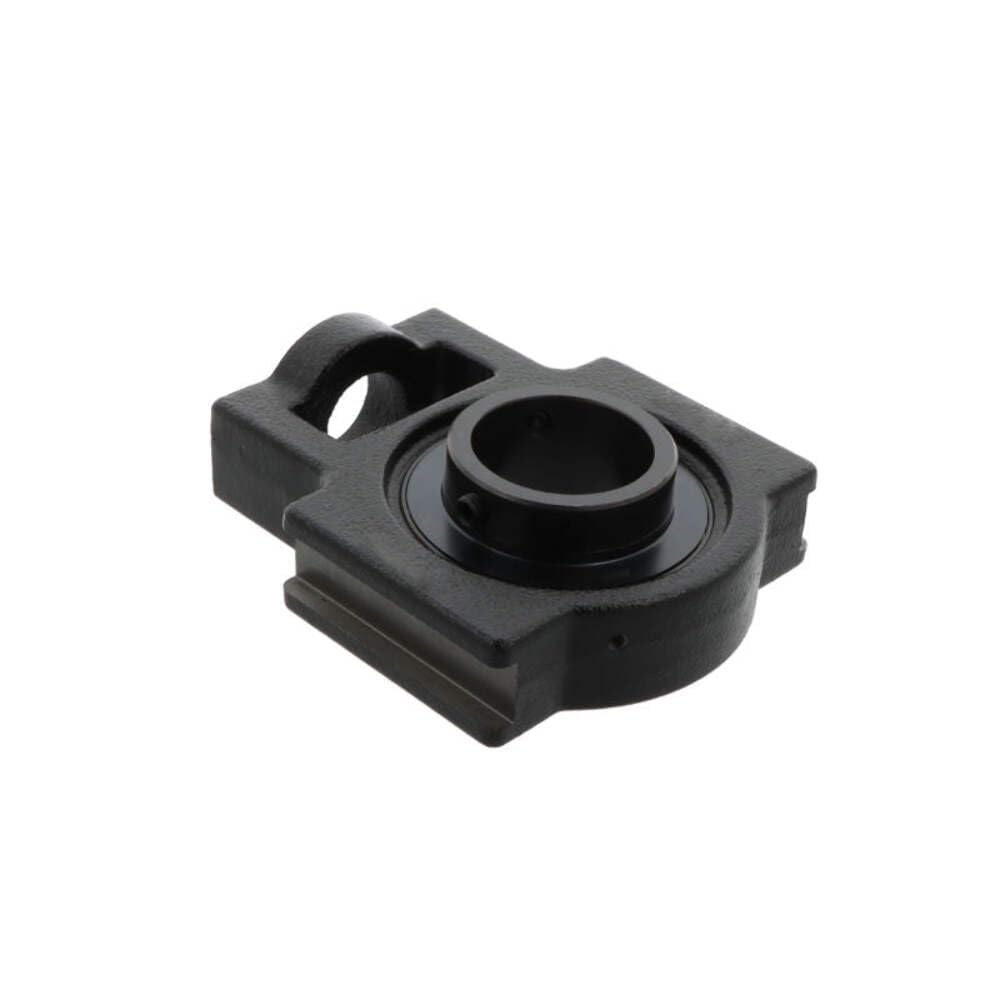 SKF TU 50 TF Bearing Unit Insert Bearing, steel
