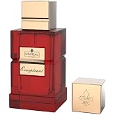 Chateau Les Parfums Exasperant 3.4 oz Extrait De Parfum