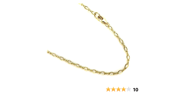 Amazon.com: JOSCO 14k Gold Filled(1/20 