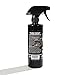 Steel Shield Weapon Shield Solvent - 16 oz with Sprayer