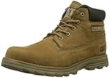 Founder Boot