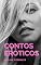 Livro Conto Erótico: Sexo fora do casamento (Contos Eróticos. Cornos e Esposas Livro 2)