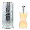 Classique-by-Jean-Paul-Gaultier-Eau-de-Toilette-for-Women-100-ml JEAN PAUL GAULTIER Classic femme/women, Eau de Toilette, Vaporisateur/Spray, 1er Pack (1 x 100 ml)