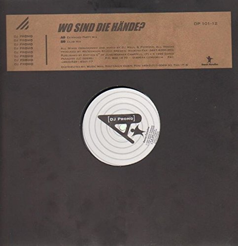 DJ Promo - Dj Promo - Zortam Music