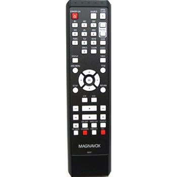 Magnavox Update Magnavox Update