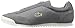 Lacoste Men's Romeau 416 1 Spm Fashion Sneaker Fashion Sneaker