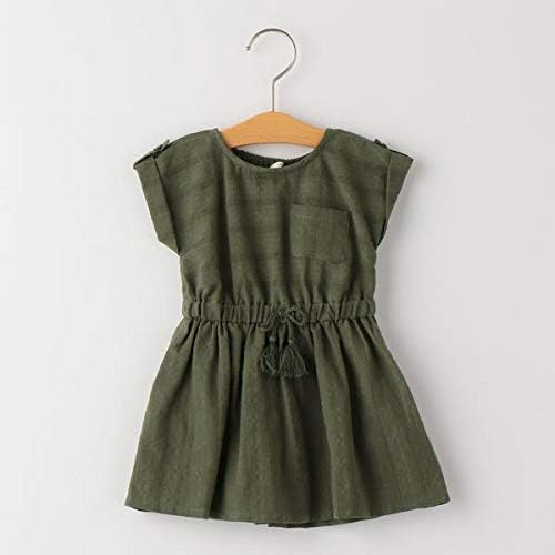 Amazon シップス キッズ Ships Kids Ships Kids ジャカード タッセル ワンピース 80 90cm ワンピース チュニック 通販