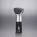 Oxo Steel CorkPull Wine Opener/Corkscrew