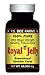 100% Pure Freeze Dried Fresh Royal Jelly - 60,000 mg YS Eco Bee Farms 2.1 oz Pow