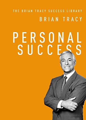 Sales Success (The Brian Tracy Success Library): Tracy, Brian