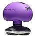ZZ_Butterfly Pro 3h