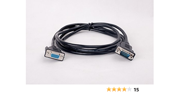 logitech z623 cable length