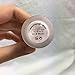 Beauty Glzaed ICONICS ILLUMINATOR Liquid Highlighter Make Up Highlighter Cream Concealer Shimmer Face Glow Ultra-concentrated