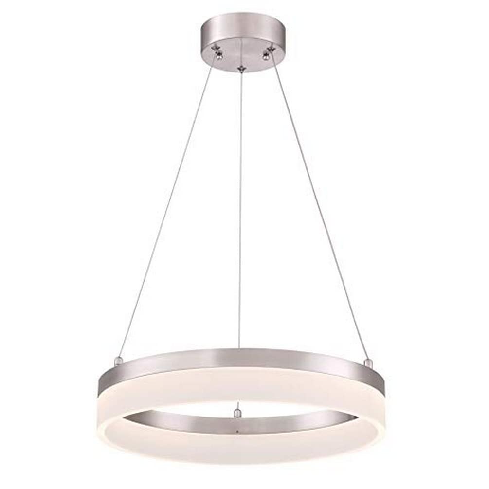 Westinghouse Lighting Lighting, 50 W, Pendant
