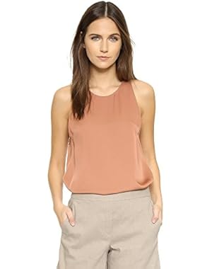 Theory Women's Kalstinn Top